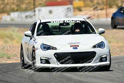 media/Jun-28-2025-Speed Ventures (Sat) [[42b060a0d4]]/3 Green Group/Session 4 Turn 4/